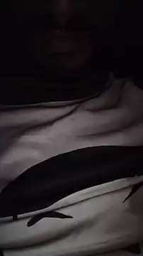 IMBADBOY4U Live XXX Chat