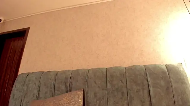 Aleera_Walton Webcam Show