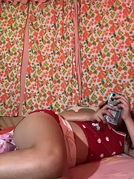 Creampie0516 现场XXX聊天