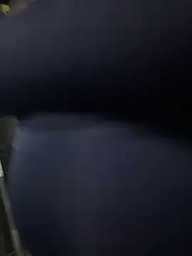 MiaHotboobs webcam show