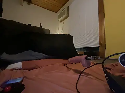 odbodu: απευθείας συνομιλία ΧΧΧ