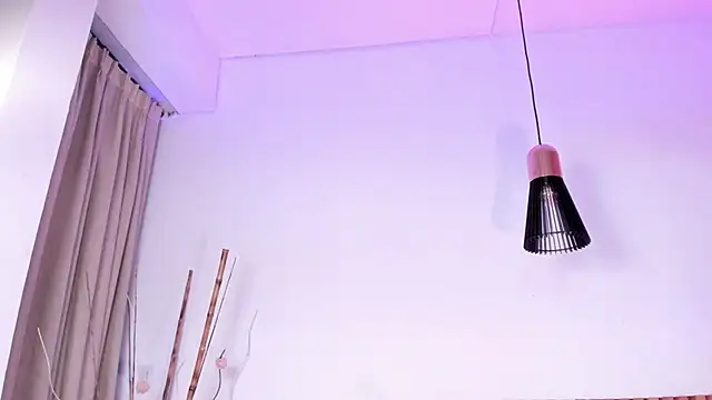 JupiteFox Live XXX-Chat