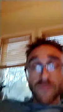 Show webcam de MaxSpadeErotica