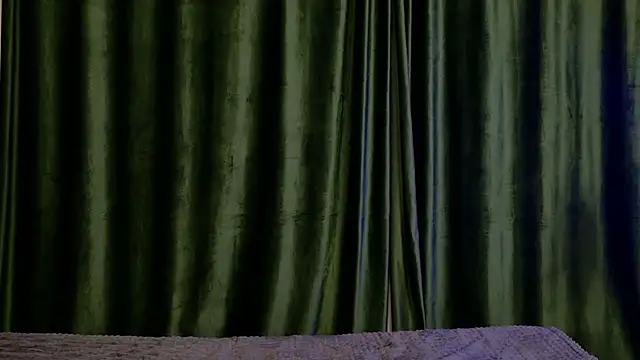 Stella_Vanila Adlı Modelin Canlı XXX Sohbeti