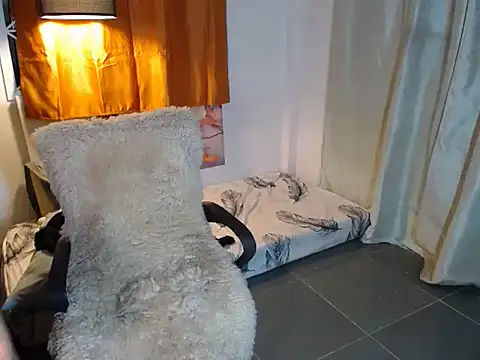 alex_cummer Obrolan Langsung XXX