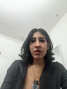 Violet_rousse7 Chat XXX in diretta