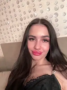 SofiaLaLight's Live XXX Chat