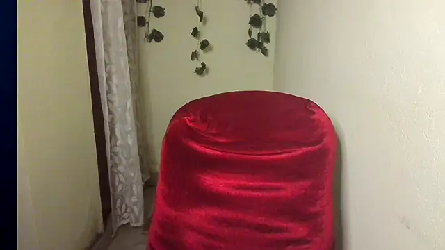 Madhubala01 Obrolan Langsung XXX