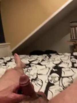 LivingLegend1978 Webcamshow