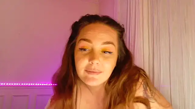 Živý XXX chat nectarxmagic