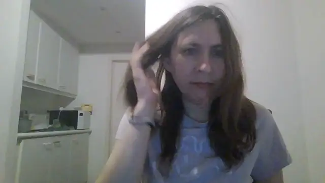 Sembang XXX Secara Langsung JasmineGlamour