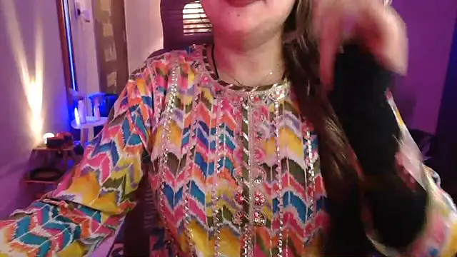 Sembang XXX Secara Langsung Mitikaa