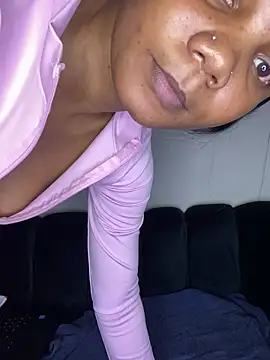 Anita031 – Live XXX-chat