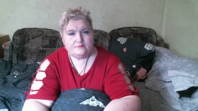 Chat XXX en directo de Lana555