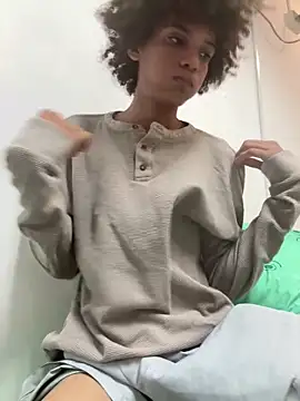 Max_Rain Live XXX-chat