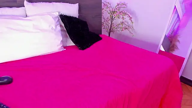 Sembang XXX Secara Langsung Brianna_Maya