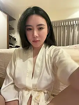 anqi6376: онлайн-секс-чат