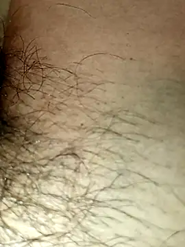 batista_7171's Webcam Show