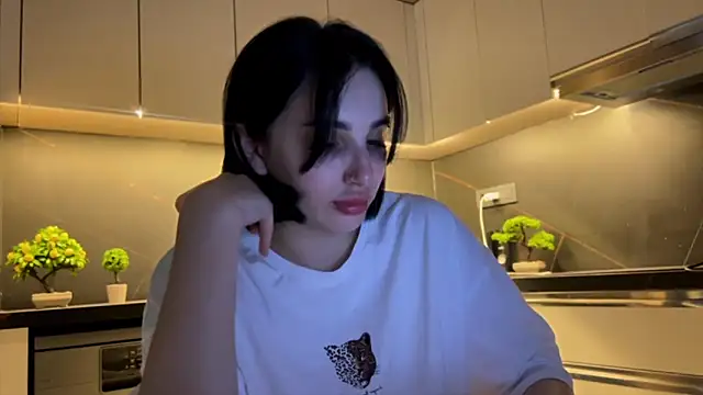 แชท XXX สดของ Lada_Dark