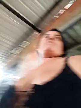 Chat XXX en directo de Lena_Cum69