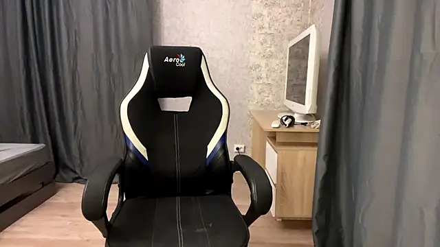 Sembang XXX Secara Langsung PlumbBump