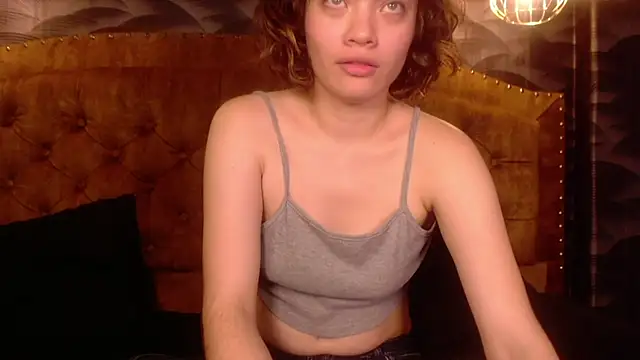 Sembang XXX Secara Langsung LiaSweetxx