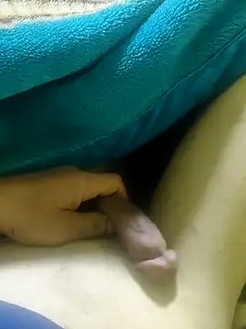 Show webcam de Alisuzak94