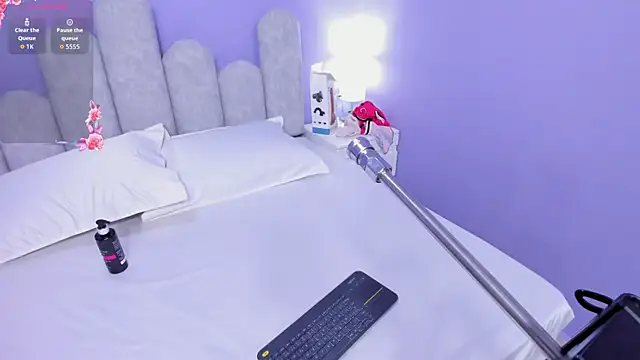 danna_suckerのライブXXXチャット