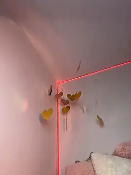 Sembang XXX Secara Langsung GiannaMagari_