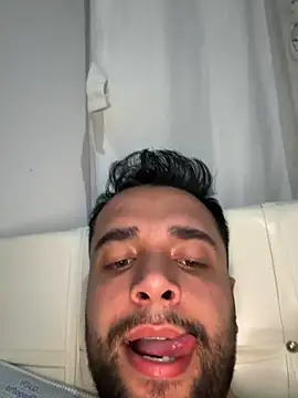 Arin21201 ওয়েবক্যাম শো