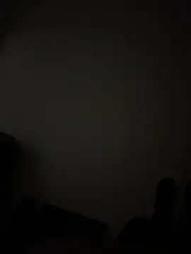 Lisboa12po ওয়েবক্যাম শো