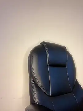 CelesteJones1 – Live XXX-chat