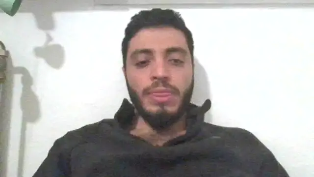 SoftAmjad Webcam-Show