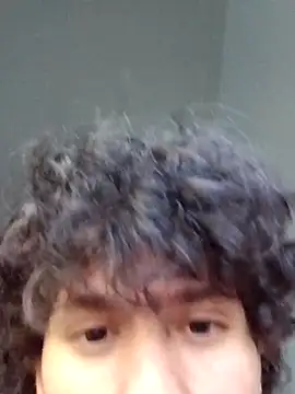 Вебкам-шоу normalboy16