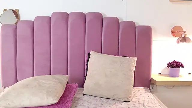 แชท XXX สดของ Daikihot