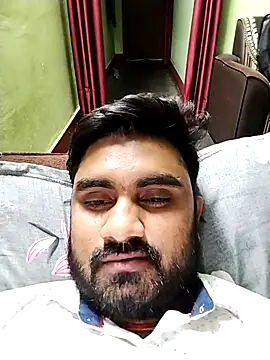 loyalboy_0052 – webcam-show