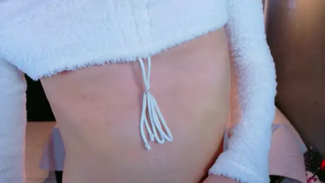 Stefany_PiInk Live XXX Chat