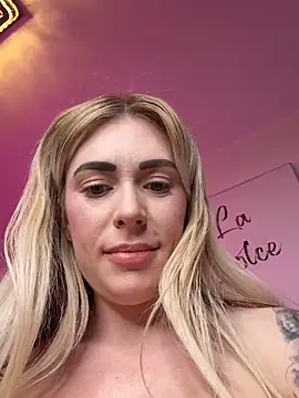 Chat XXX ao vivo de SelinaGalinsky6