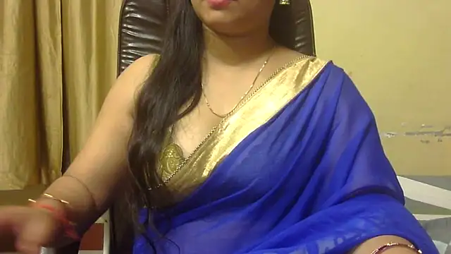 แชท XXX สดของ PUCHEJAAN