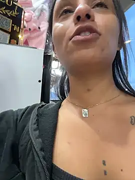 J_loren Live XXX-chat