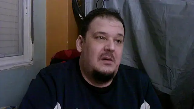 porkorossy Chat XXX in diretta