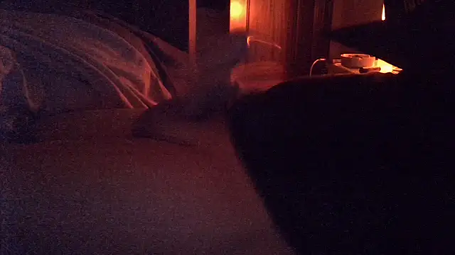 Gaditannus40 웹캠 쇼