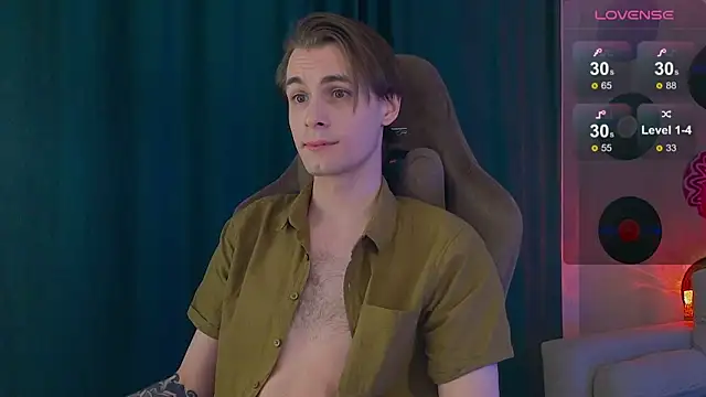 DebugMee 即時 XXX 聊天