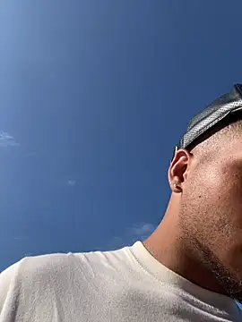 Chat XXX ao vivo de michel_g1