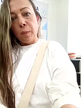 Chat XXX en directo de Madisson-04_