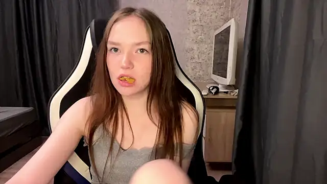 PlumbBump Live XXX-Chat