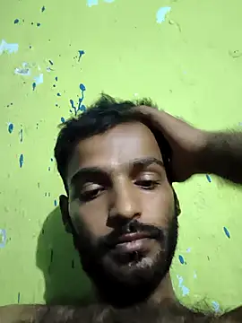 originaLUND Chat XXX in diretta