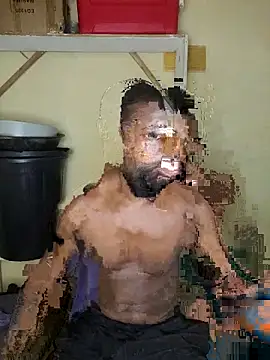 vannycov Chat XXX in diretta