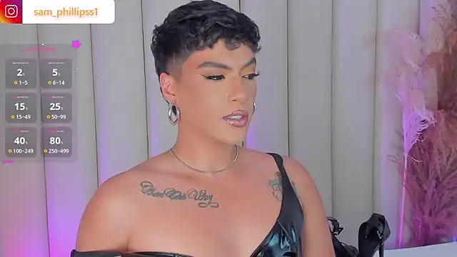 دردشة sam_phillipss الجنسية المباشرة