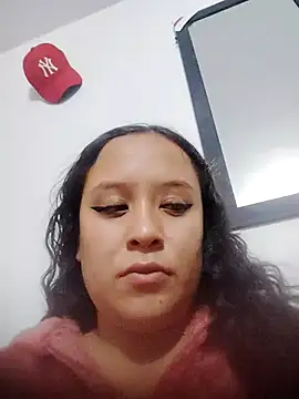 Chatroom XXX en direct de You-sexy-starr